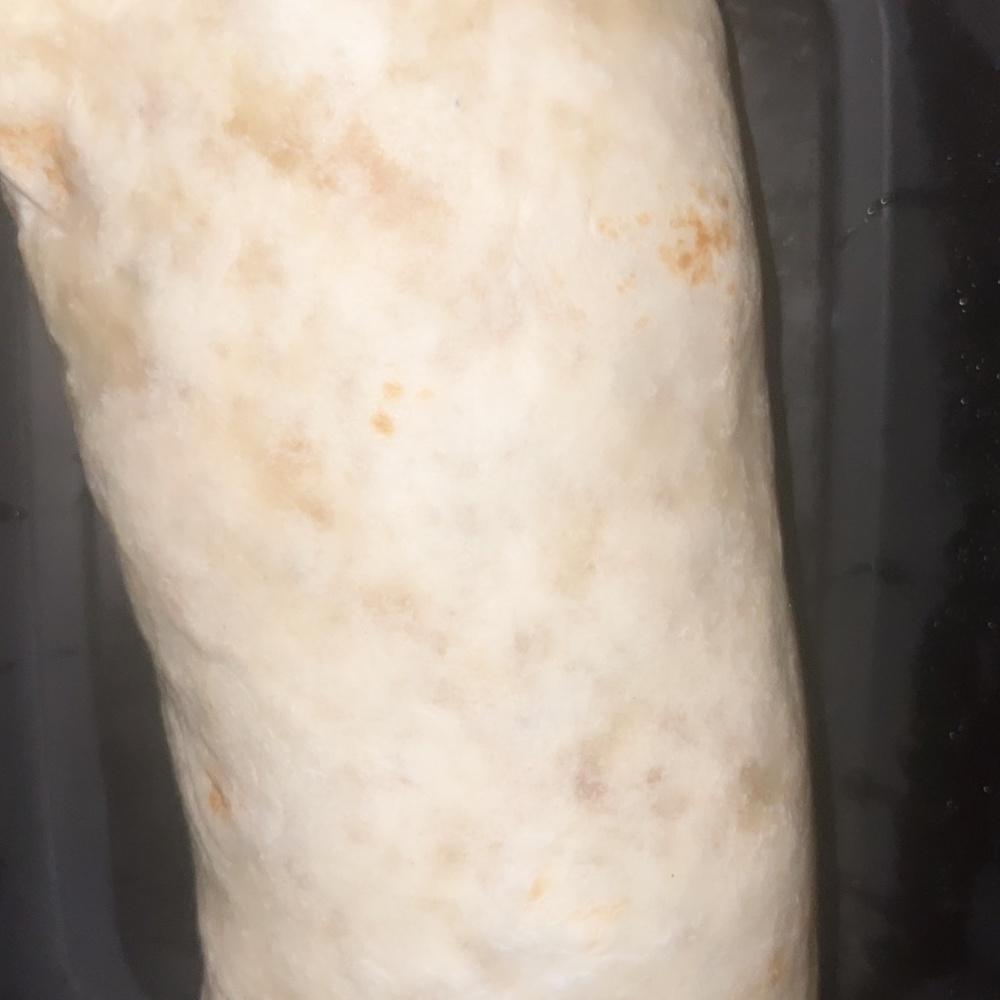 Burrito